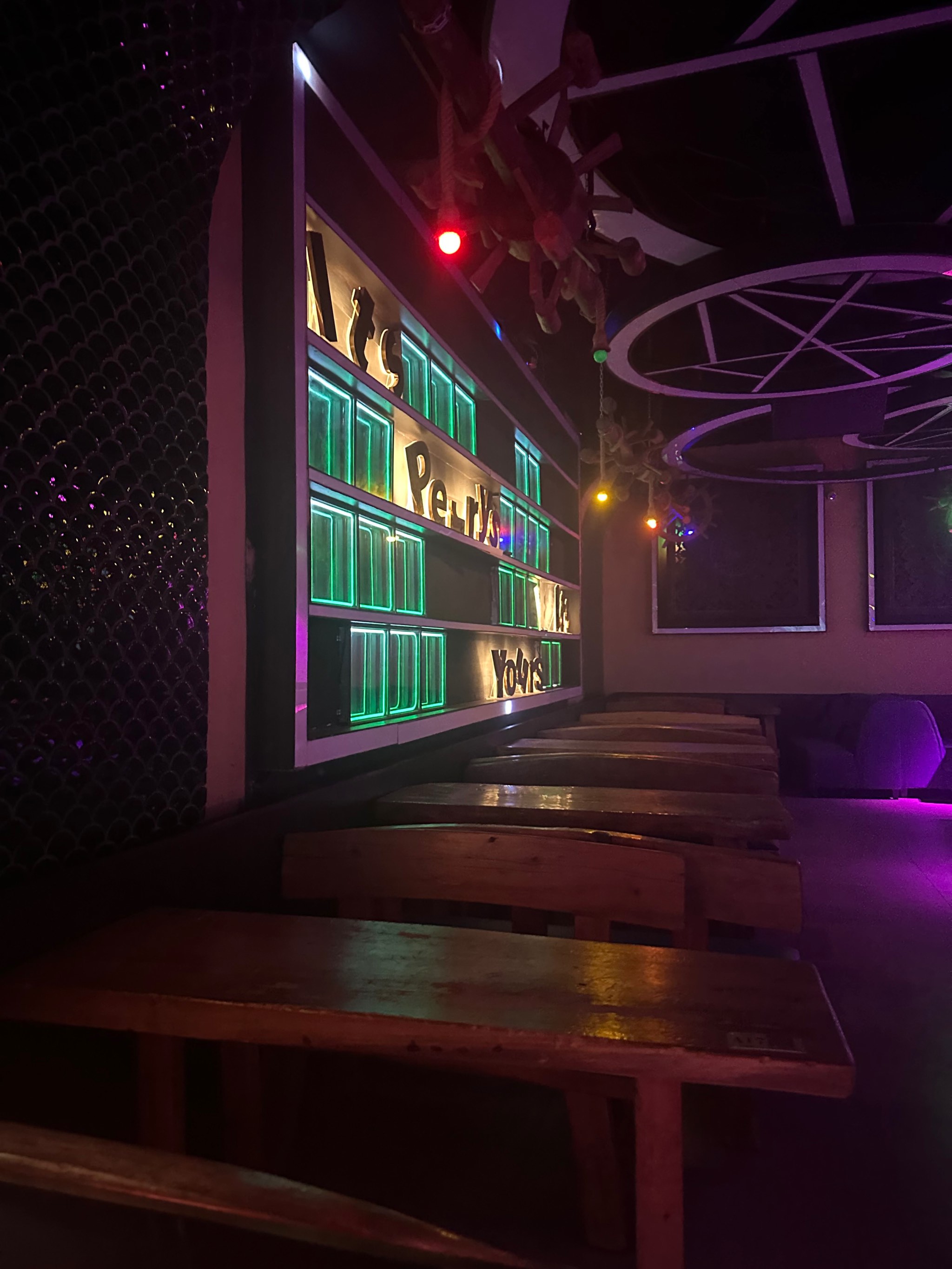 惠州商务ktv选择指南-惠城区ktv预定