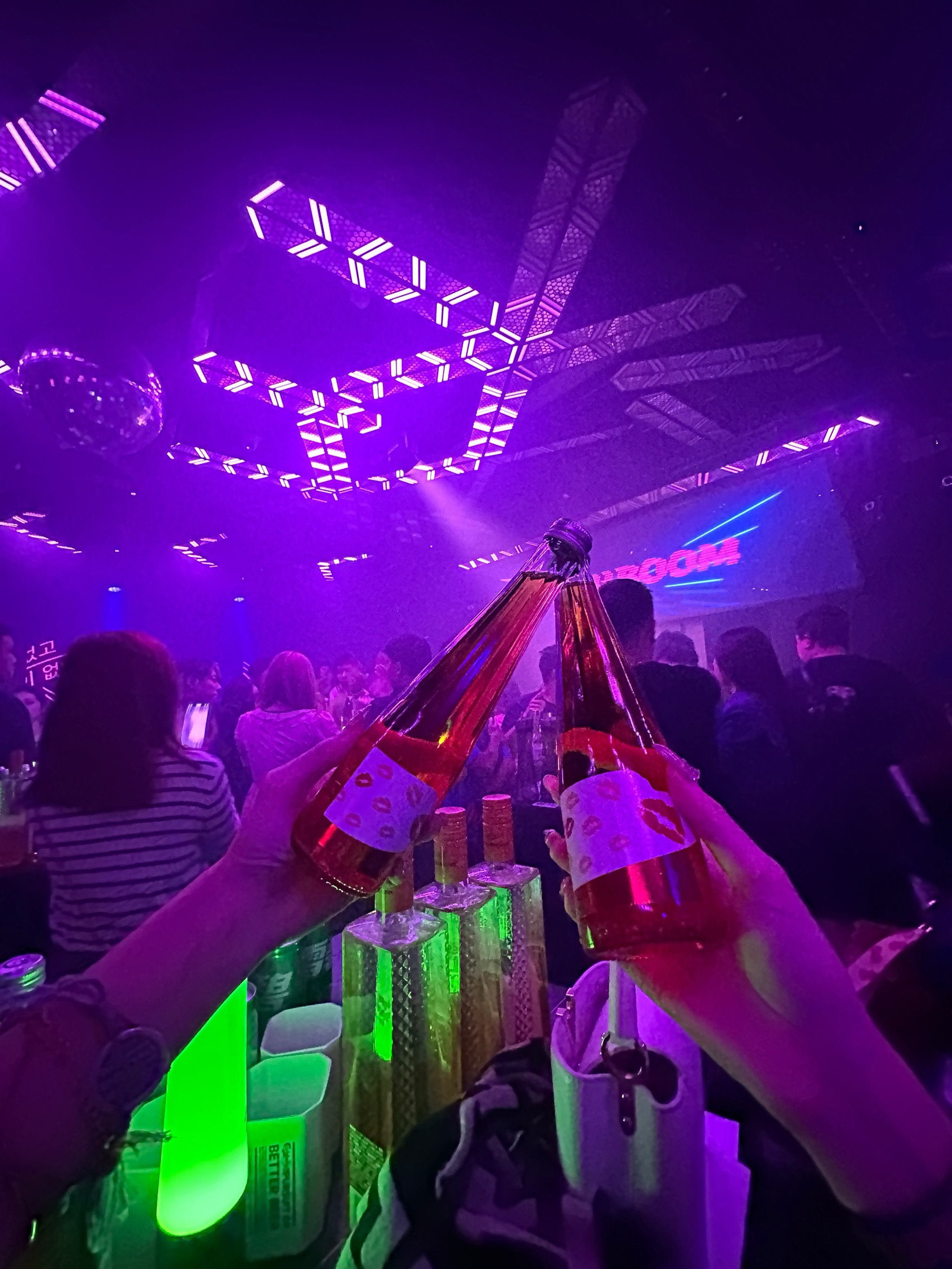 惠州商务ktv推荐商务ktv哪里有选择-惠城区ktv预定